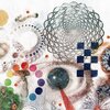 80cry、Orbit - Ozone (feat. orbit)(Explicit)