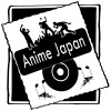 Anime De Japan - Atatakai Hi