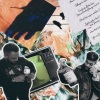 Bishal Karim、Nu Image - U.E.D (Upper Echelon Don)(feat. Nu Image)(Explicit)