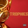 AJ、XREDO、AYTZ - Trophies (Explicit)