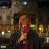 KAIX、Massstabber - Face**** (Explicit)