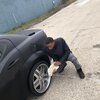 IGM Swerve、GreedyReem - Rollin (Explicit)