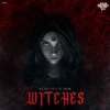 Access One、MC Prime - Witches (Explicit)