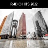 Jon Thomas、DJ Zabeat - S&M (DOME Remix|Explicit)
