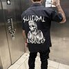 DoubleH、B.G. - Frenemies (Explicit)