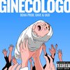 Dema - GINECOLOGO (Explicit)