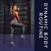Gym Chillout Music Zone、Workout Chillout Music Collection - Sunrise
