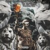 Doc Terror、ill sykes、Zarah Jones、Casey Jones - Be The Light (feat. ill Sykes Zarah Jones & Casey Jones)(Explicit)