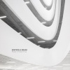 Christoffer Simpson、Øyvind Strand Endal、Braak、Zimpzon - Flicker