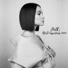 Fast-Life - Serenata