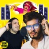 Simone Miggiano、Aldo Romano - Il vero amore (Remix)