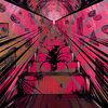 Allison Martin、Ro Panuganti、TeraCMusic、The Game Brass - Ultimate Spider-Man Experience