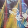Mincho Minchev、Dobrin Petkov、Plovdiv Philharmonic Orchestra - I. Allegro molto appassionato