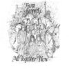 Fiona Kennedy - All Together Now