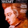 Emil Chakarov、Simfonieta Orchestra of the Bulgarian National Radio、Mincho Minchev - I. Allegro