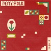 Jerry Folk - U Got It