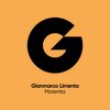Gianmarco Limenta - Morenita (RadioEdit)