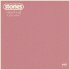 Stories、Julia Harriman - I Kissed A Girl