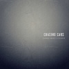 Tommee Profitt、Fleurie《Chasing Cars》[MP3/LRC]