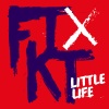 Frank Turner、KT Tunstall《Little Life》[MP3/LRC]