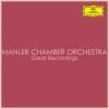 王羽佳、mahler chamber orchestra、Claudio Abbado《Introduction》[MP3/LRC]