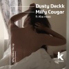 Dusty Deckk、Milfy Cougar、Aba Abas、Dr Whait、Saba Rock《Why Wake Me Up (Morning Session)》[MP3/LRC]