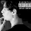 Nolasco、Makzi - Matenme (feat. Makzi)(Explicit)