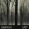 Empath、Mikko Ihalainen - Väet