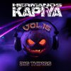 Hermanos Kapiya - Big Things