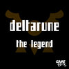 The Game Brass - The Legend