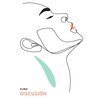 Kuba - Discusión