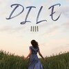 Kuba - Dile