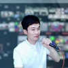 亿凯 - 缘分惹的祸