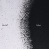 Mos347 - Gisher