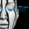 Oleg Xaler - I Don't Know You (Club Version)