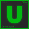 Feali - House Music (Radio Edit)
