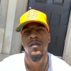 Smilez.P、Quelly Dinero、Nechie、Yak Gotti - Voices (Explicit)