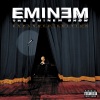 Eminem - Curtains Up (Skit|Explicit)