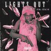 King Venom - Lights Out (Explicit)