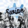 Yaoland.瑶、MOO_、Muuz_ - SWIPE