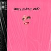 Hannah Glavor、Tsutro - Get It, Let It Go (Tsutro Remix)
