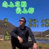 龙龍 - 恋上草原爱上你