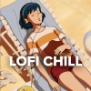kidstrange、dpsht、Pueblo Vista - Midnight Oil