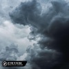 Michelle Ray、Guitar Mage、Adele、FOUND.、Fraser T. Smith - Set Fire To The Rain