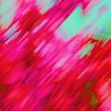 Luis Leon、Ly Cheng - Love Is a Lie (Ly Cheng Remix)