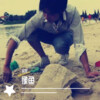吴昆 - 像鱼-吴昆