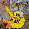 000jigg - Worthy (Explicit)