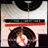 The Libertines - What a Waster (Live at the ICA)