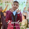 Kamil - Ma soeur