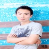 马磊 - 全世界只想去爱你